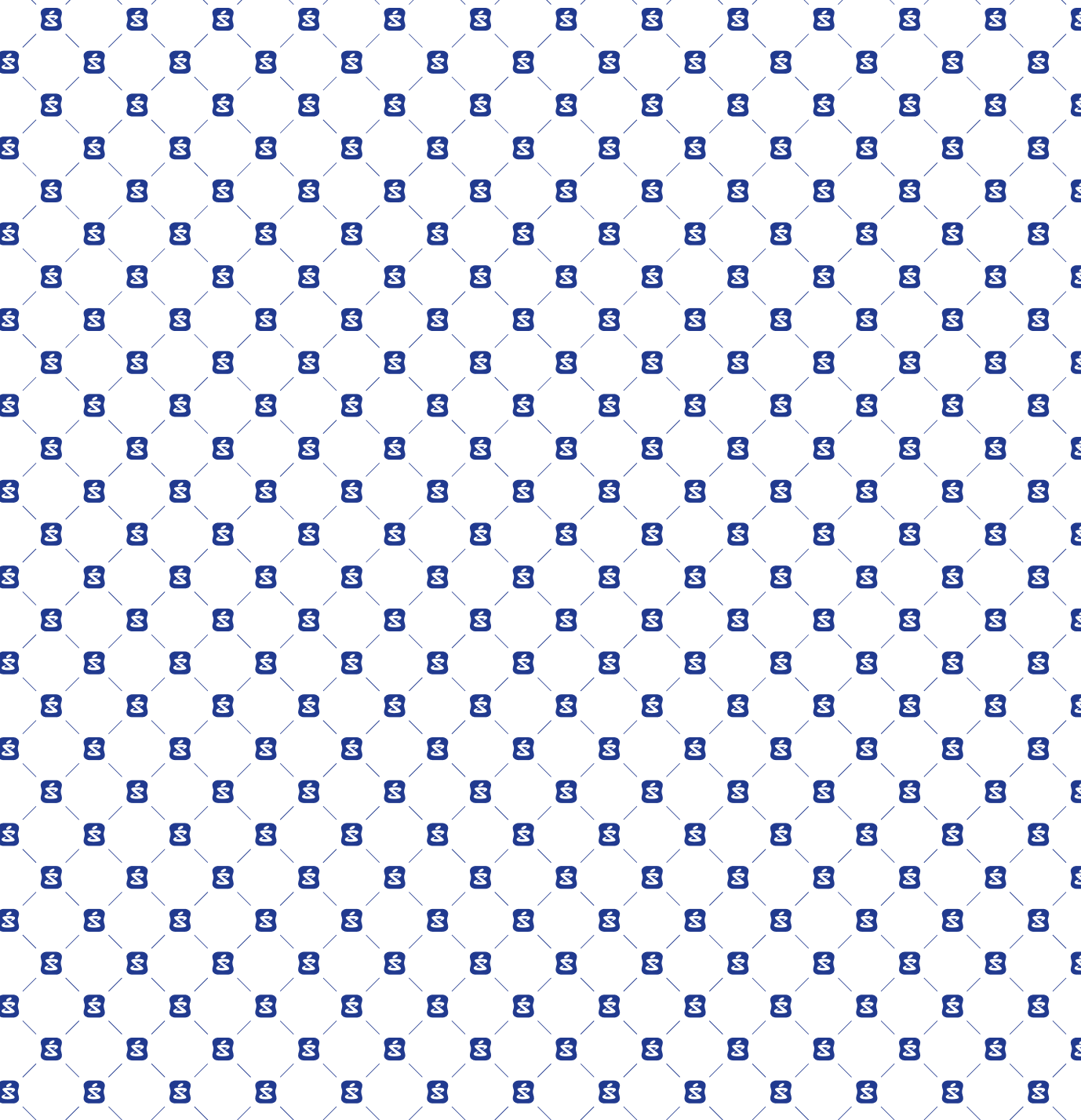 Background image pattern